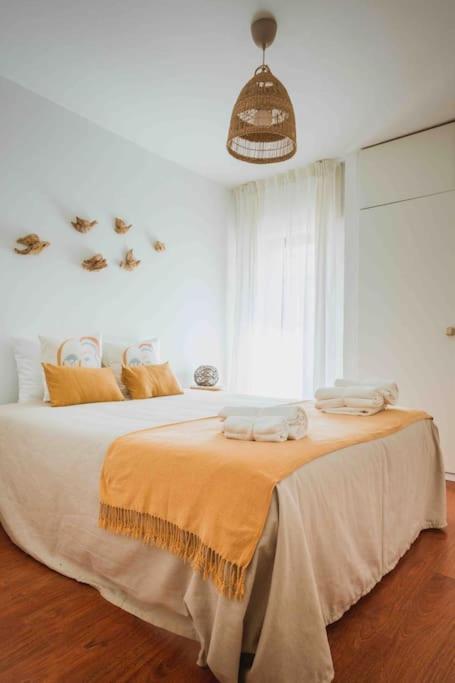 Villa Roots House Cascais Esterno foto