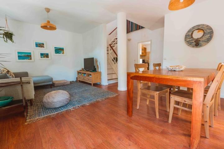 Villa Roots House Cascais Esterno foto