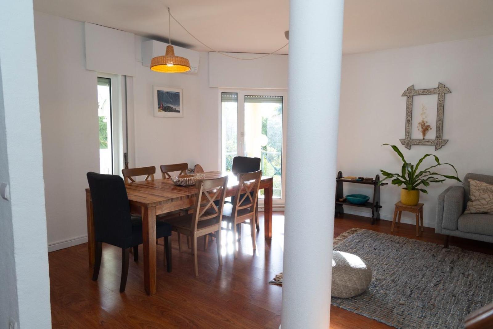 Villa Roots House Cascais Esterno foto